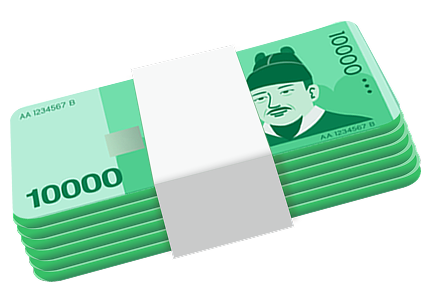 컨텐츠 이미지
